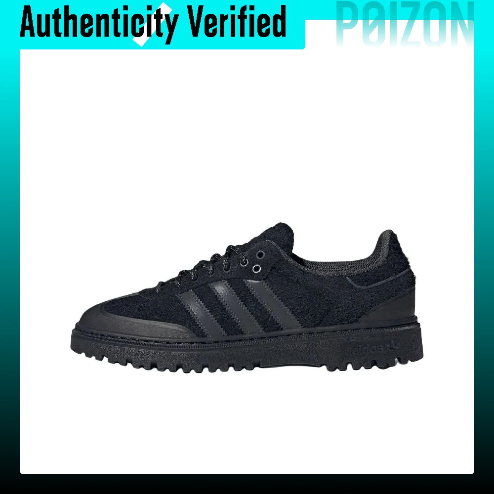 Adidas Shoes Samba - Tênis Adidas Originals Samba Skateboard Unissex
