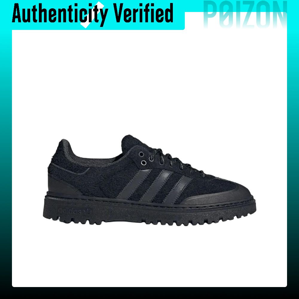Tênis Adidas Originals Samba S - Adidas Shoes Samba avaliação e preço