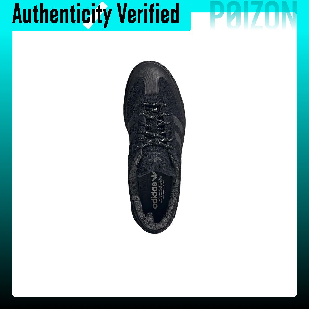 Tênis Adidas Originals Samba S - Adidas Shoes Samba avaliação e preço