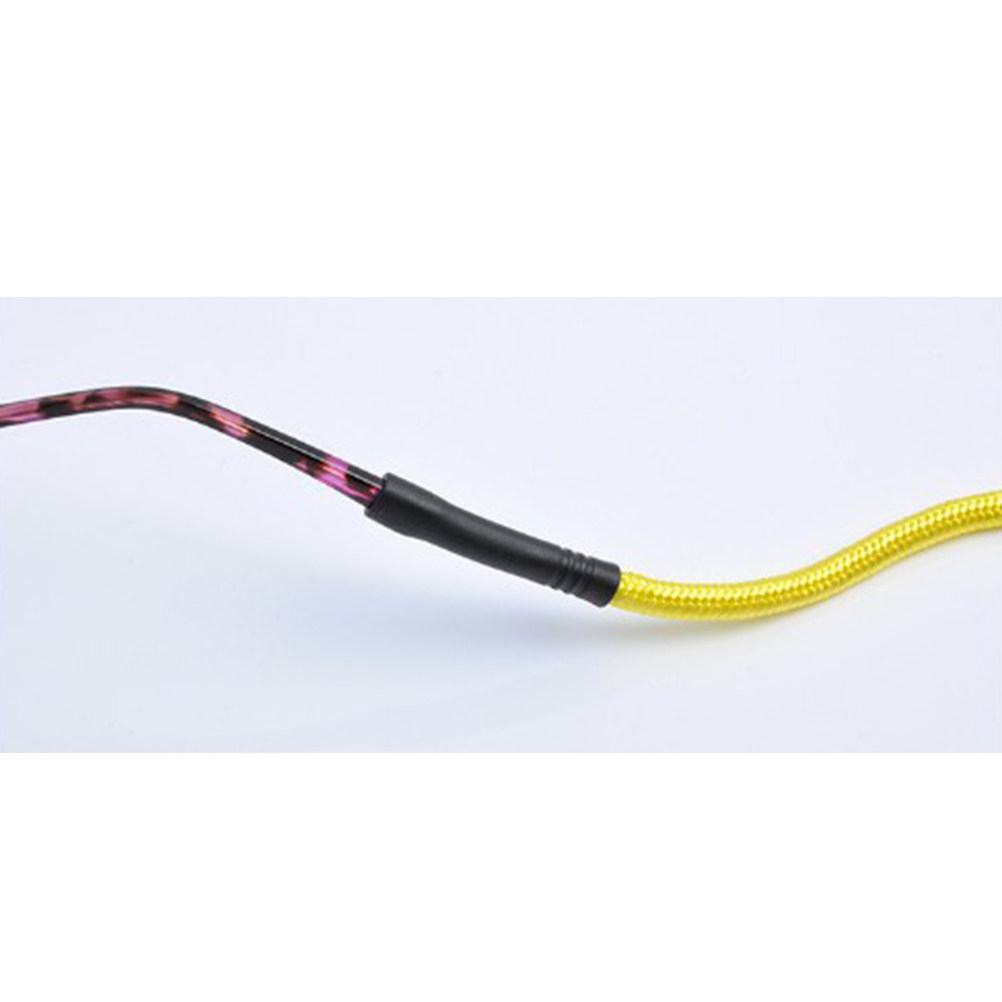 Suporte ajustável para óculos, - Sunglass Retainer Cord avaliação e preço