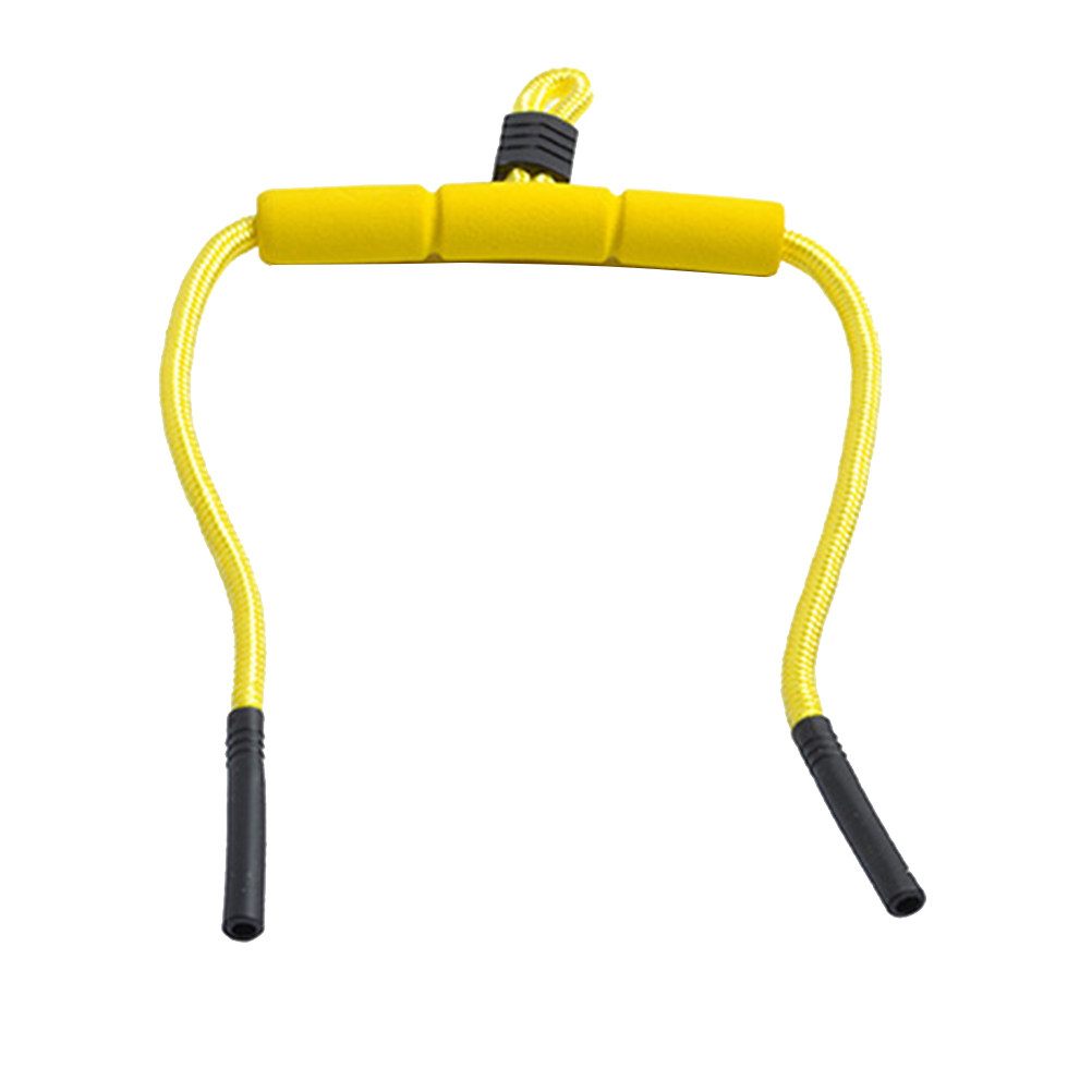 Suporte ajustável para óculos, - Sunglass Retainer Cord avaliação e preço