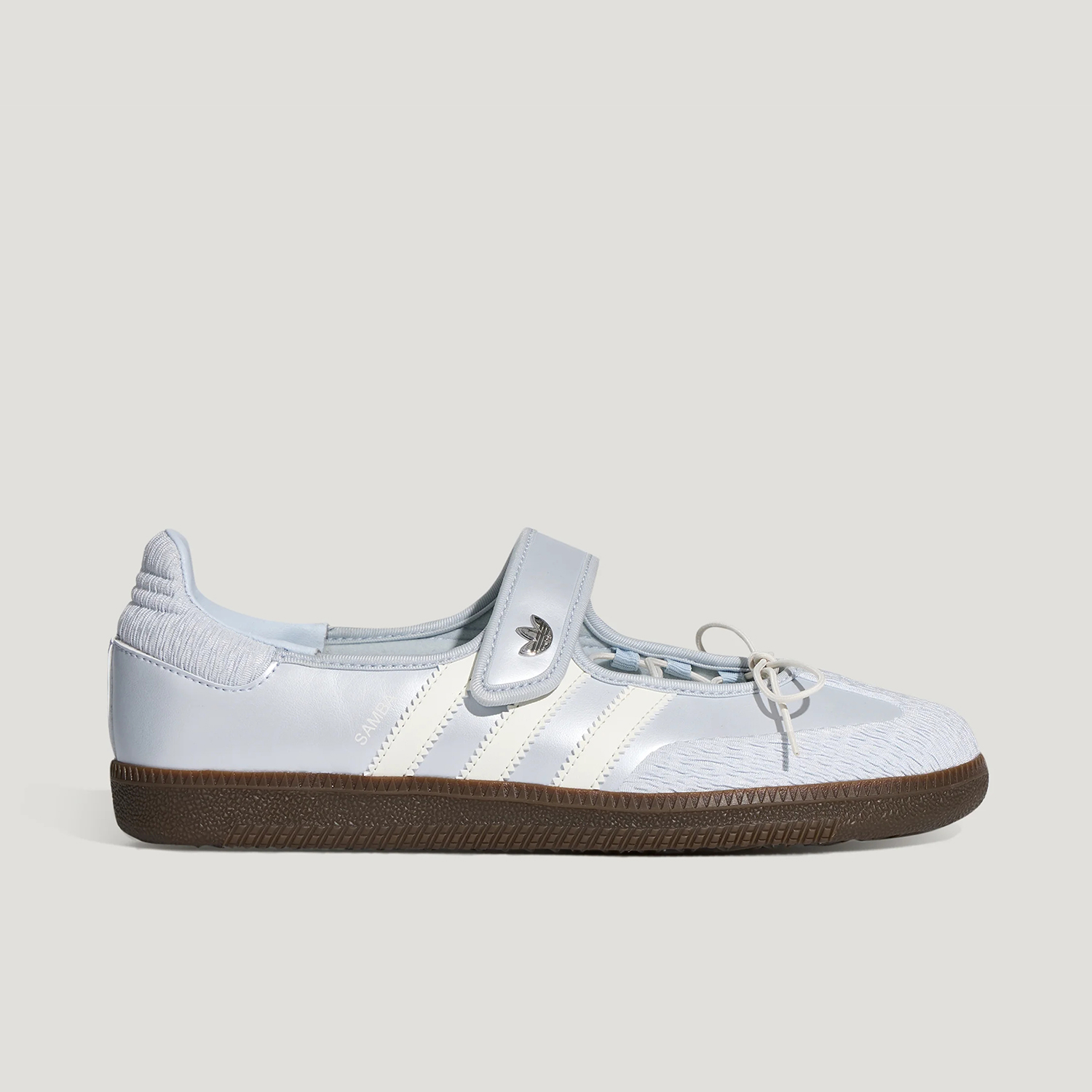 Tênis femininos retrô clássico - Adidas Shoes Samba avaliação e preço