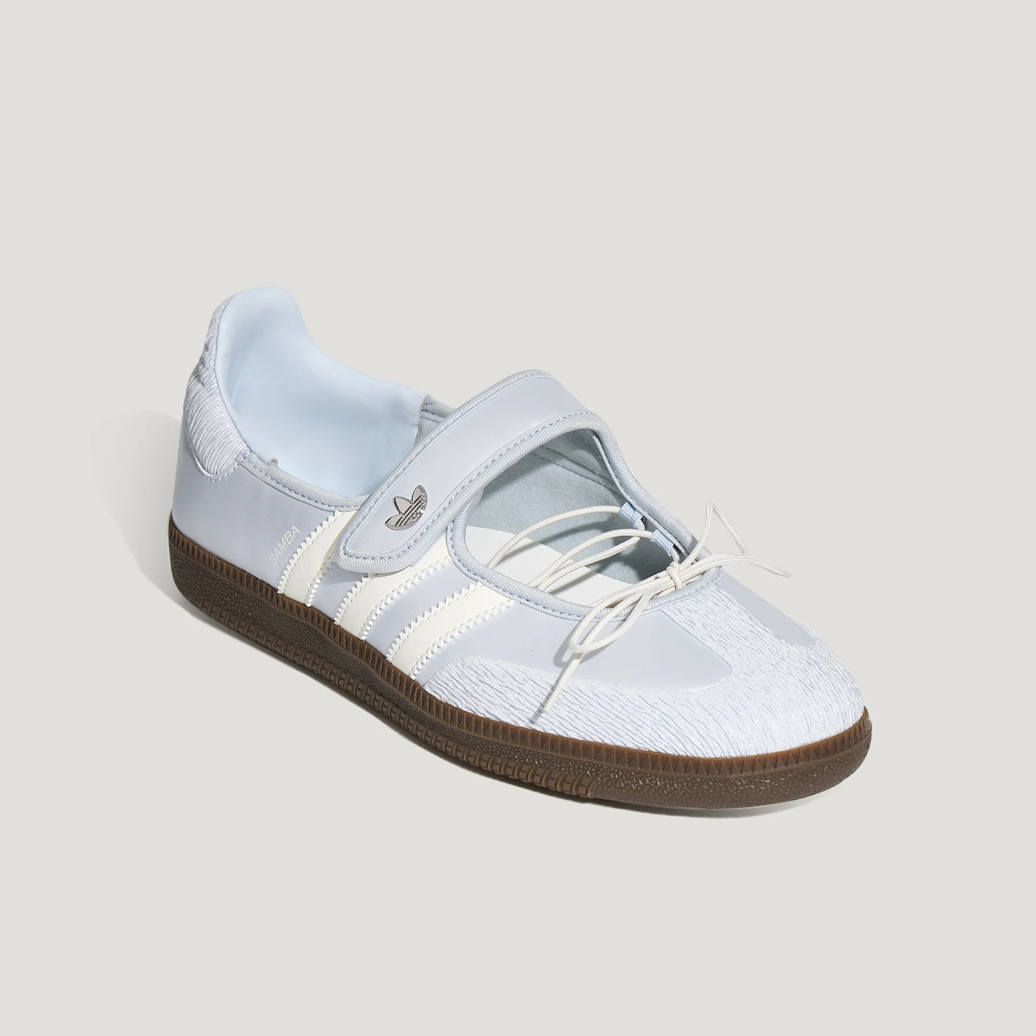 Tênis femininos retrô clássico - Adidas Shoes Samba avaliação e preço