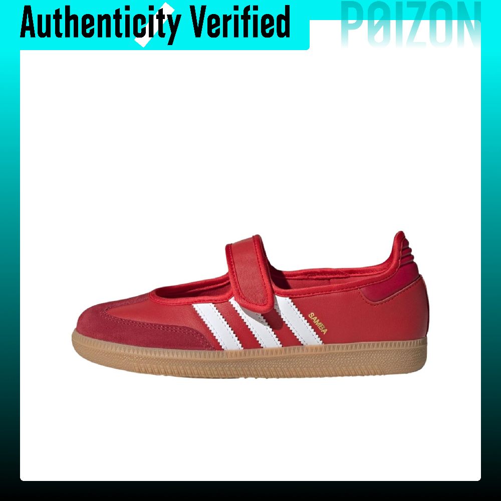 Adidas Originals Samba Jane Sa - Adidas Shoes Samba avaliação e preço