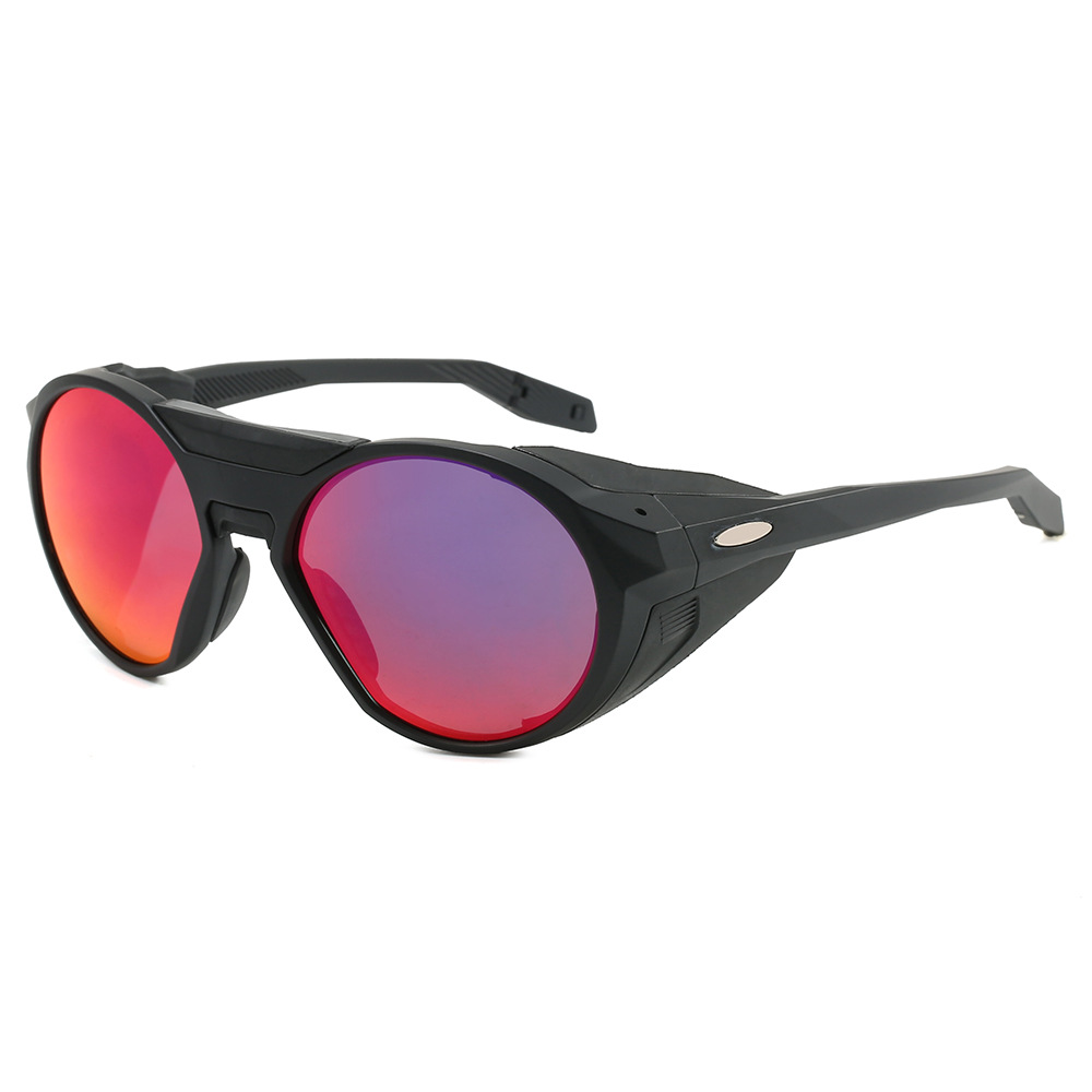 Óculos de Sol para Ciclismo, Ó - Sunglass Retainer Cord avaliação e preço