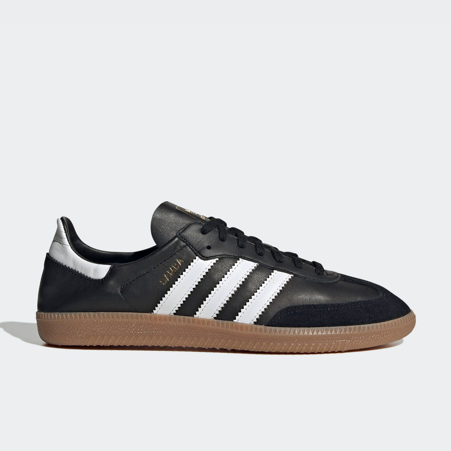 Adidas Authentic Samba ADV Tên - Adidas Shoes Samba avaliação e preço