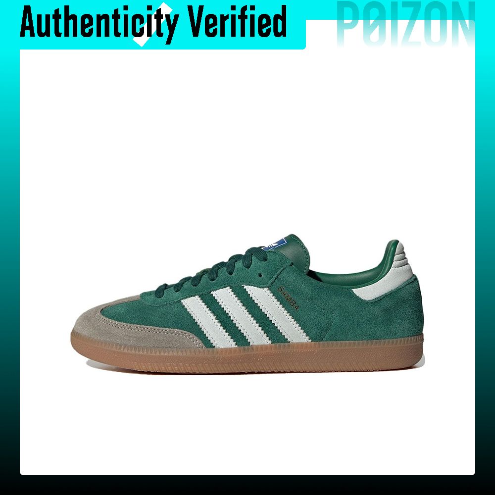 Adidas Originals Samba Tênis d - Adidas Shoes Samba avaliação e preço